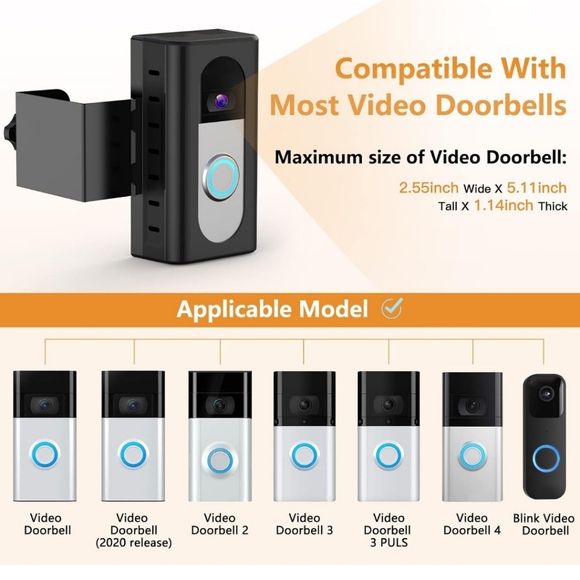 Ring Camera Package - Picture 10 of 13